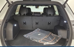 GMC Terrain AWD AT4 4dr 2026