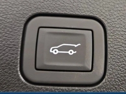 GMC Terrain AWD AT4 4dr 2026
