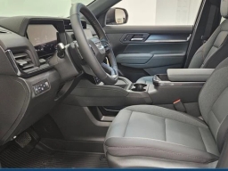 GMC Terrain AWD AT4 4dr 2026