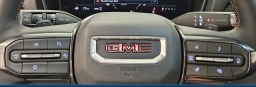 GMC Terrain AWD AT4 4dr 2026