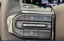 GMC Terrain AWD AT4 4dr 2026
