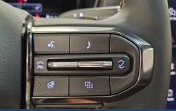 GMC Terrain AWD AT4 4dr 2026