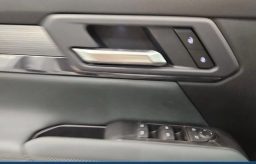 GMC Terrain AWD AT4 4dr 2026