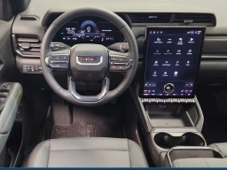 GMC Terrain AWD AT4 4dr 2026
