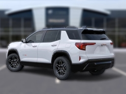 GMC Terrain AWD AT4 4dr 2026