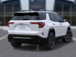 GMC Terrain AWD AT4 4dr 2026