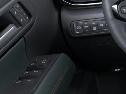 GMC Terrain AWD AT4 4dr 2026
