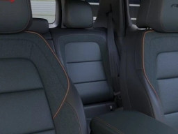 GMC Terrain AWD AT4 4dr 2026