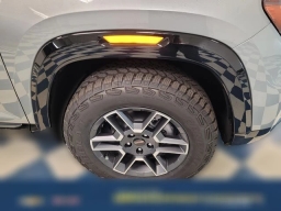 GMC Terrain AWD AT4 4dr 2026