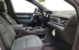 GMC Terrain AWD AT4 4dr 2026