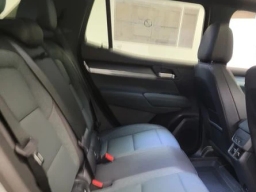 GMC Terrain AWD AT4 4dr 2026