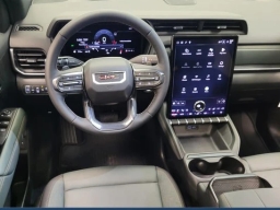 GMC Terrain AWD AT4 4dr 2026