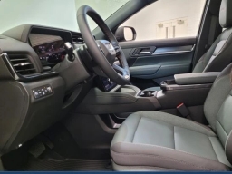 GMC Terrain AWD AT4 4dr 2026