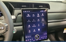 GMC Terrain AWD AT4 4dr 2026