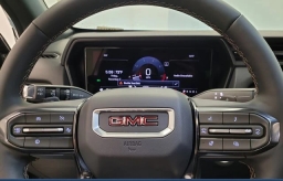 GMC Terrain AWD AT4 4dr 2026