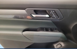 GMC Terrain AWD AT4 4dr 2026