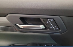 GMC Terrain AWD AT4 4dr 2026