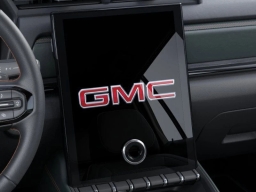 GMC Terrain AWD AT4 4dr 2026