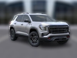 GMC Terrain AWD AT4 4dr 2026