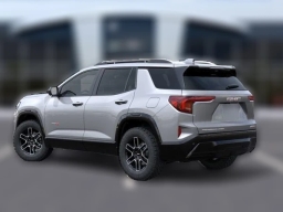 GMC Terrain AWD AT4 4dr 2026
