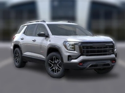 GMC Terrain AWD AT4 4dr 2026