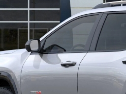 GMC Terrain AWD AT4 4dr 2026