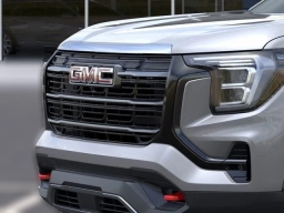 GMC Terrain AWD AT4 4dr 2026