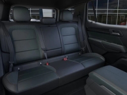 GMC Terrain AWD AT4 4dr 2026