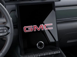 GMC Terrain AWD AT4 4dr 2026