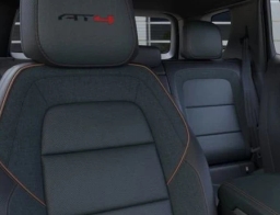 GMC Terrain AWD AT4 4dr 2026