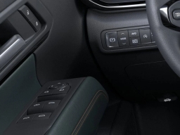 GMC Terrain AWD AT4 4dr 2026