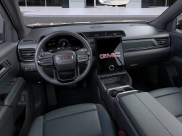 GMC Terrain AWD AT4 4dr 2026