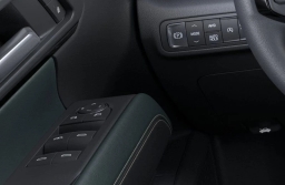 GMC Terrain AWD AT4 4dr 2026