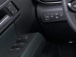 GMC Terrain AWD AT4 4dr 2026