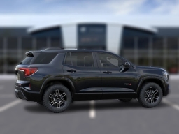 GMC Terrain AWD AT4 4dr 2026