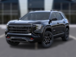 GMC Terrain AWD AT4 4dr 2026