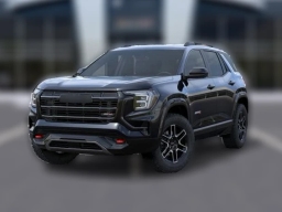 GMC Terrain AWD AT4 4dr 2026