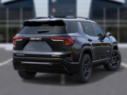 GMC Terrain AWD AT4 4dr 2026