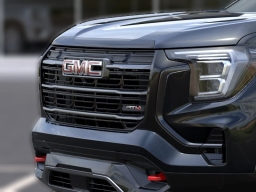 GMC Terrain AWD AT4 4dr 2026