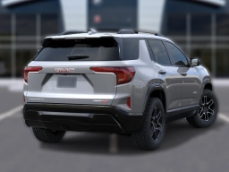 GMC Terrain AWD AT4 4dr 2026