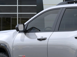 GMC Terrain AWD AT4 4dr 2026