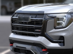 GMC Terrain AWD AT4 4dr 2026