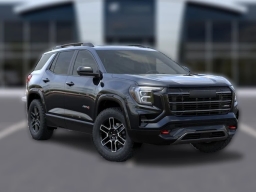 GMC Terrain AWD AT4 4dr 2026
