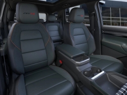 GMC Terrain AWD AT4 4dr 2026