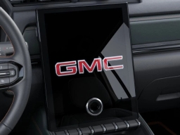 GMC Terrain AWD AT4 4dr 2026