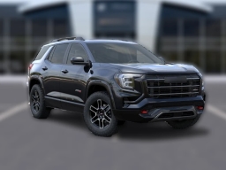 GMC Terrain AWD AT4 4dr 2026
