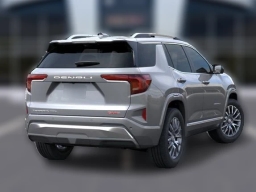 GMC Terrain AWD Denali 4dr 2026