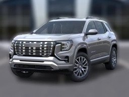 GMC Terrain AWD Denali 4dr 2026
