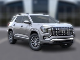 GMC Terrain AWD Denali 4dr 2026