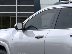GMC Terrain AWD Denali 4dr 2026